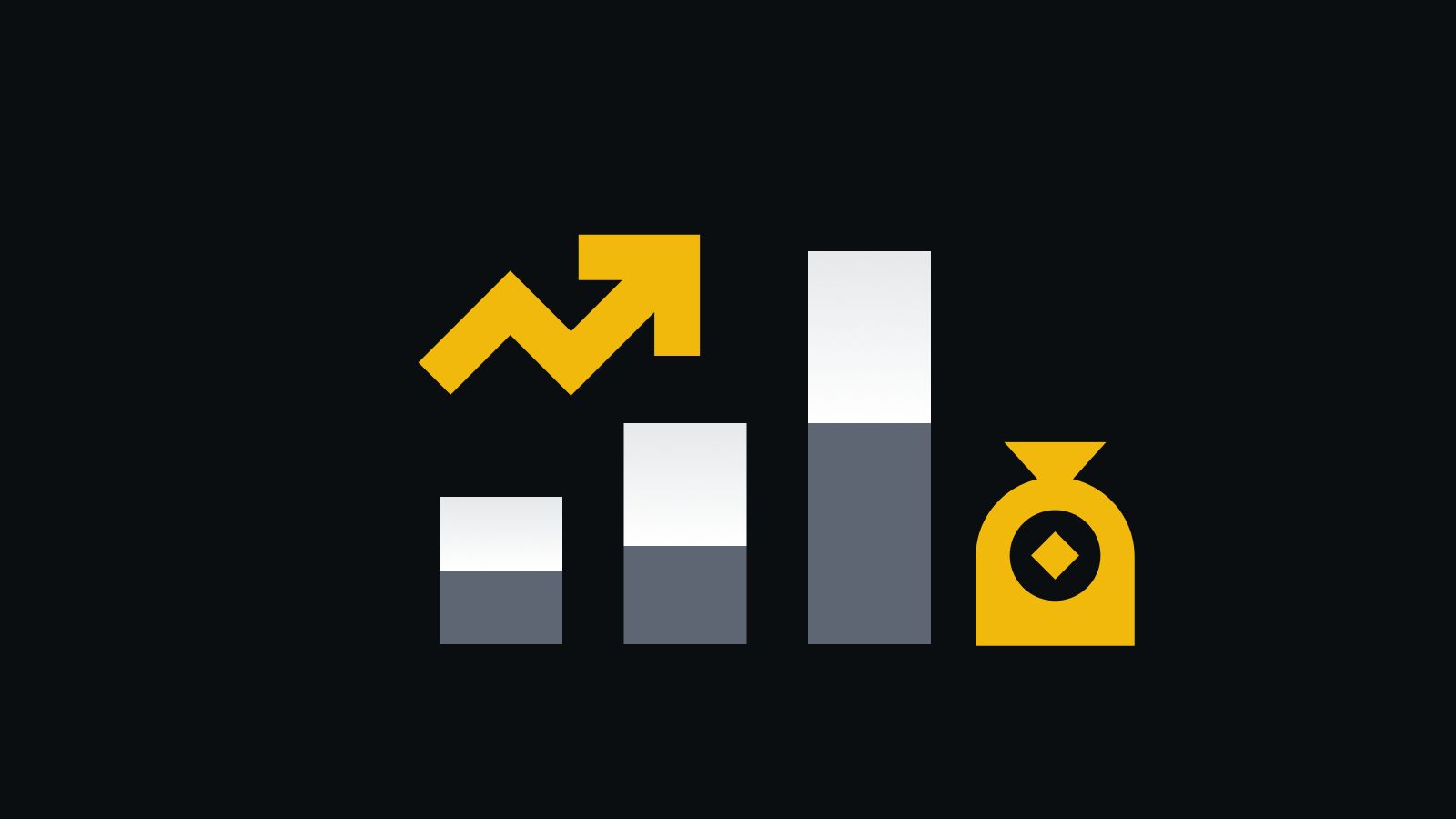 智能交易引擎，安全高效