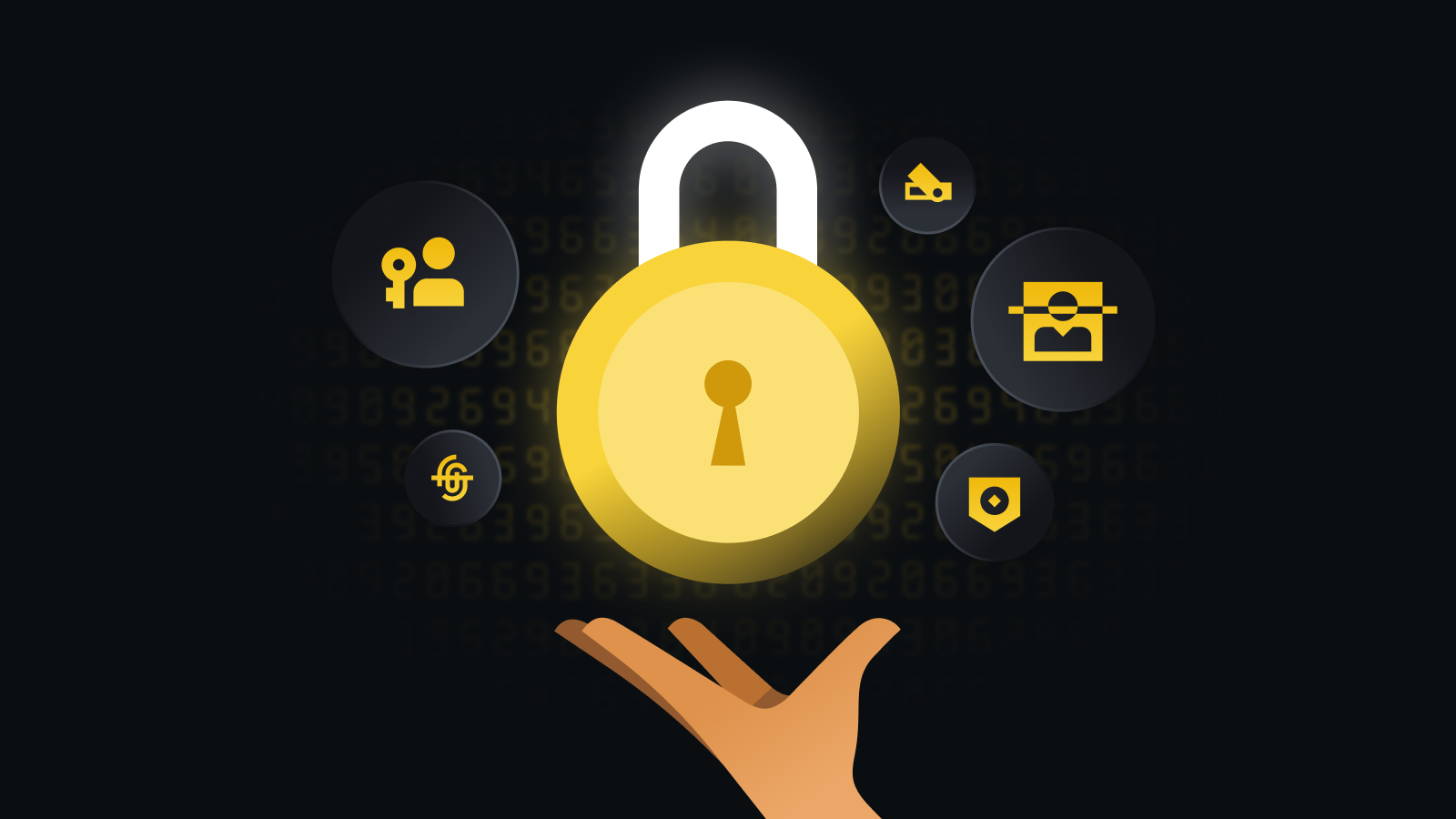 TRC20钱包：安全数字资产管理