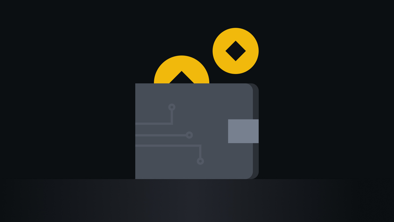 多链安全资产管家